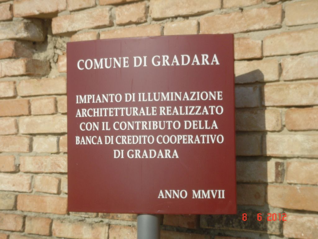 Gabicce Mare 2012 165